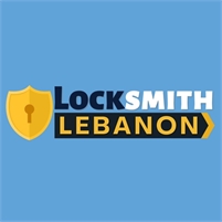  Locksmith Lebanon TN