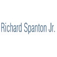  Richard Spanton Jr