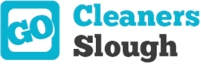  Cleaning Services  Slough