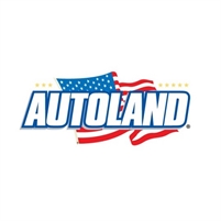  1800 Auto Land