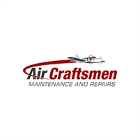  Aircraft Maintenance and Repairs