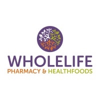 Business Currimundi WholeLife Pharmacy & Healthfoods