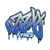  Ozzy  Tyres