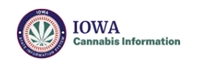 Iowa Marijuana Business Janna Paul