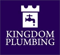  Kingdom Plumbing