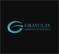  Grayclay College