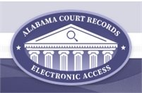 Alabama Court Records Jaze  Dave