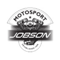 Jobson Motosport Simon Jobson