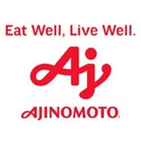 Ajinomoto Foods Ajinomoto Foods