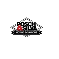  Posch & Silva Removalists Gold  Coast