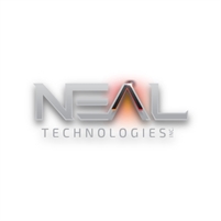  Neal Technologies Inc