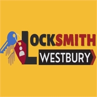  Locksmith   Westbury NY