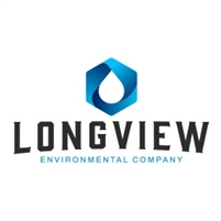  Longview Environmental Company