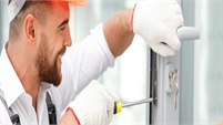 Bakersfield Locksmith Services Bakersfield Locksmith