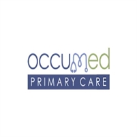 OccuMed Primary Care  OccuMed  Primary Care 