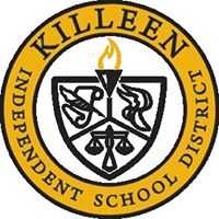  killeen isd