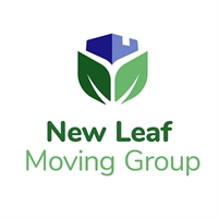 New Leaf Moving Group New Leaf Moving Group