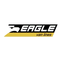  Eagle Van Lines  Moving & Storage