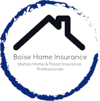  Boise Home &  Flood Insurance 