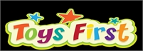  Toys First  Pty Ltd