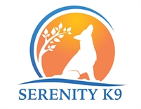  Serenity  K9