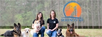  Serenity  K9