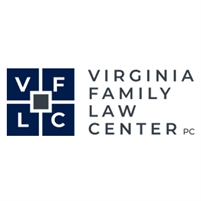  Virginia Family Law Center, P.C.