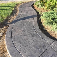 CC CONCRETE REPAIR OF INDIANAPOLIS CC CONCRETE  REPAIR