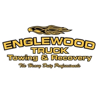 Englewood Truck Towing & Recovery 24hr Towing