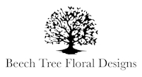 Beech Tree Floral Designs Beech  Tree