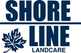 landscape design Shoreline  Landcare