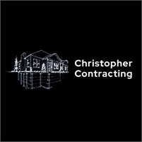  Christopher Contracting