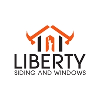    Liberty Siding and Windows LLC