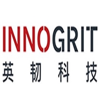  Innogrit Corporation