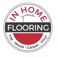 In Home Flooring Jillian Rowe