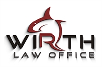 Wirth Law Office - Okmulgee Jason Lile