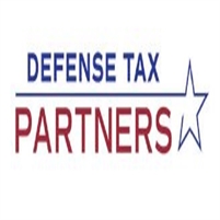  Defense Tax Partners