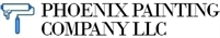    Phoenix Painting  Company LLC