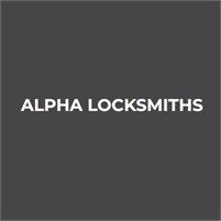 AP Locksmiths Sydney Emergency locksmith service