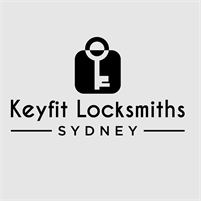 Keyfit Auto Locksmith Sydney Emergency Lockout  Services