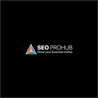 SEO Pro Hub UK SEO Pro Hub