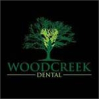 WoodCreek Dental WoodCreek Dental