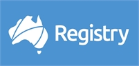  Registry Australia