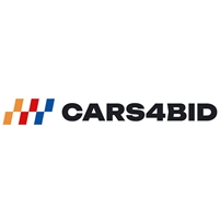 Cars4Bid Auto Auction Broker Cars4 Bid