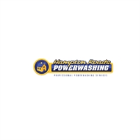  Hampton Roads  PowerWashing LLC