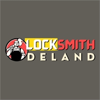  Locksmith  Deland FL