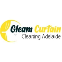 Gleam Curtain Cleaning Adelaide  Gleam Adelaide