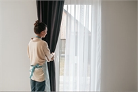 Gleam Curtain Cleaning Adelaide  Gleam Adelaide