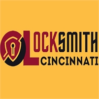  Locksmith Cincinnati