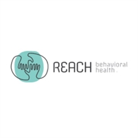 REACH Behavioral Health Counseling Services